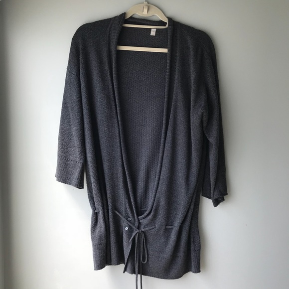 GAP Sweaters - Gap Body Slouchy Sweater